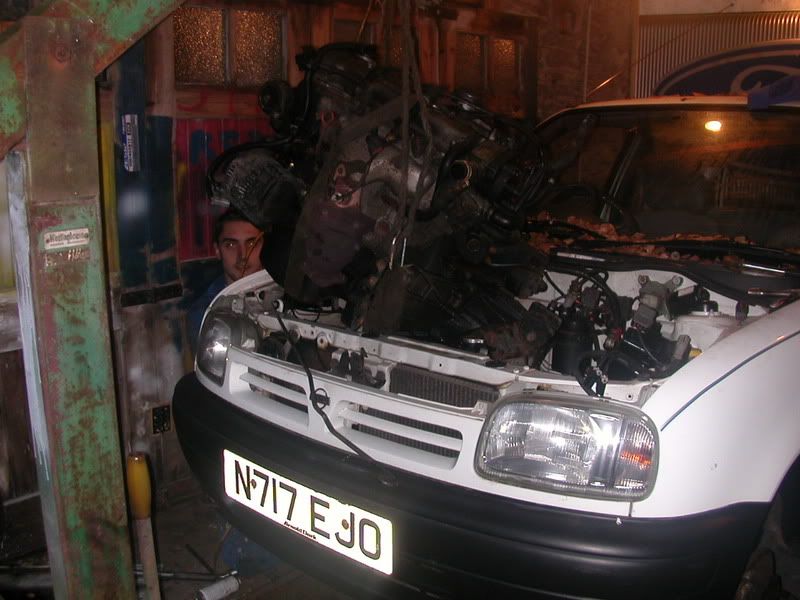 DSCN5014.jpg
