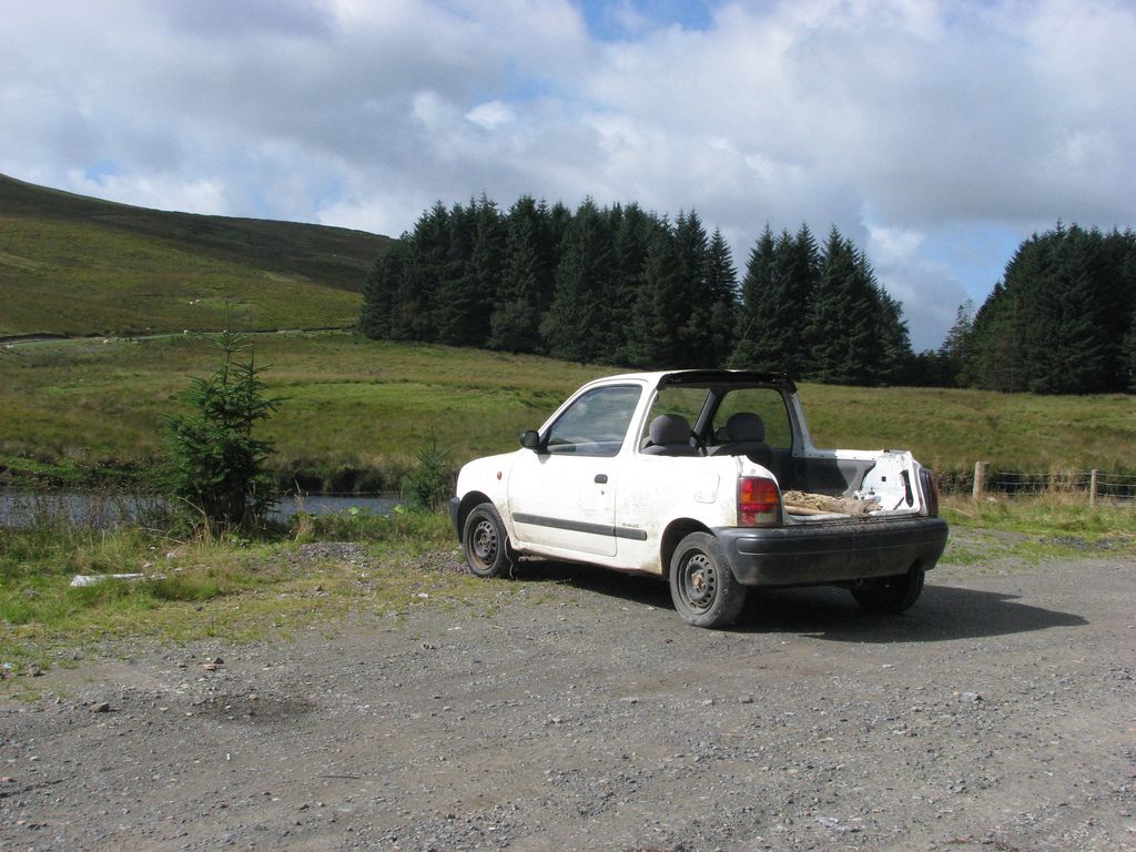 pyb85l2