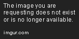3VZEgyo.png