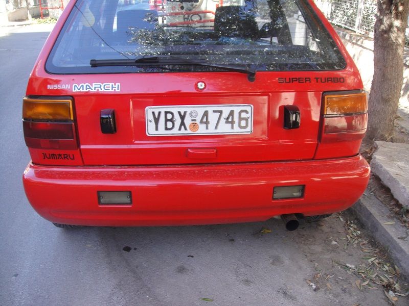 DSC01112_zpsc0d2d855.jpg