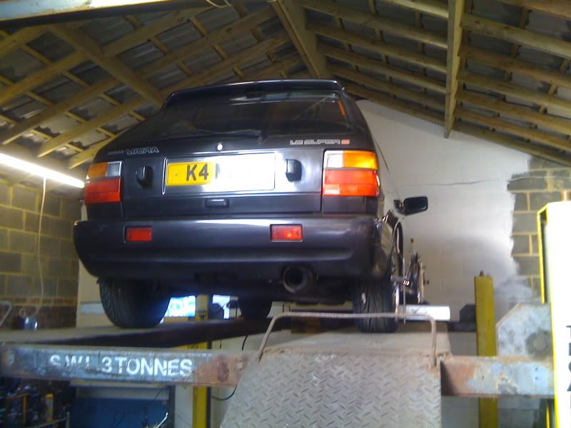 5401eb08.jpg