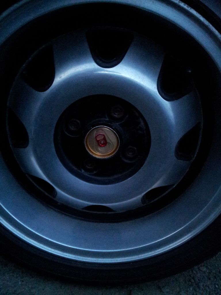 20120816_210132.jpg