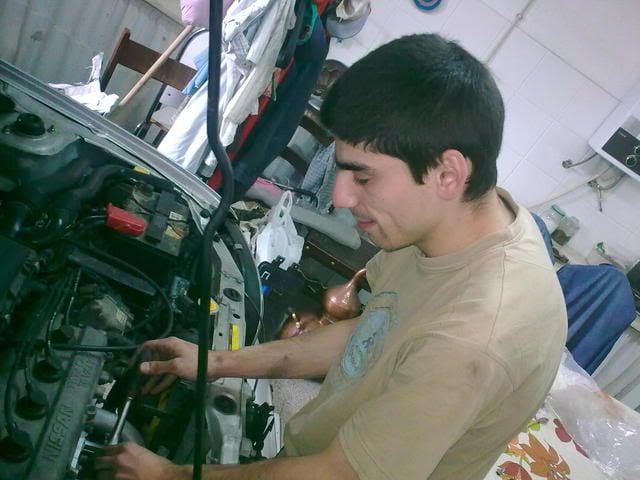 24012008_005.jpg