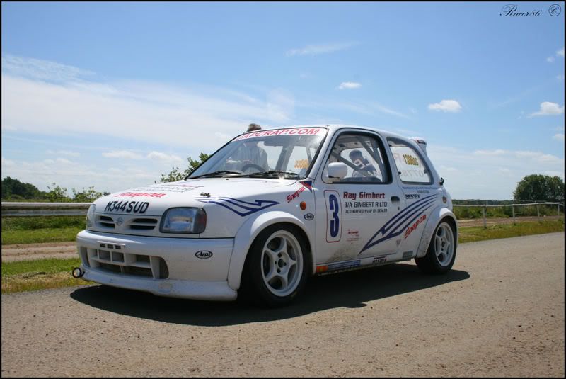 k11micra.jpg
