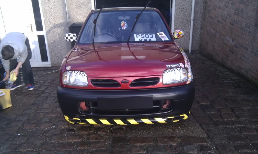 IMAG0375.jpg