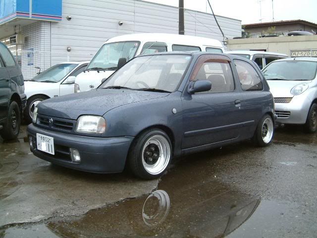 micra37.jpg