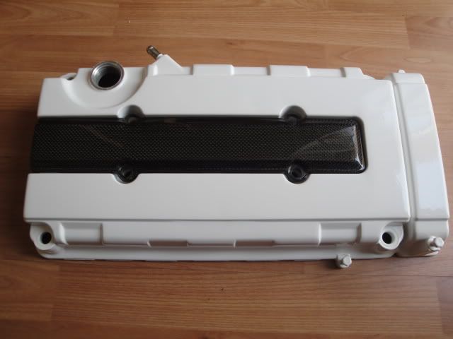DSC01051.jpg