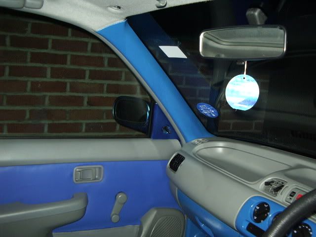 IMGP1605.jpg