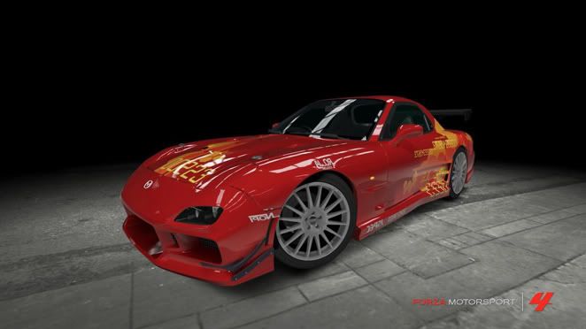 rx7b.jpg
