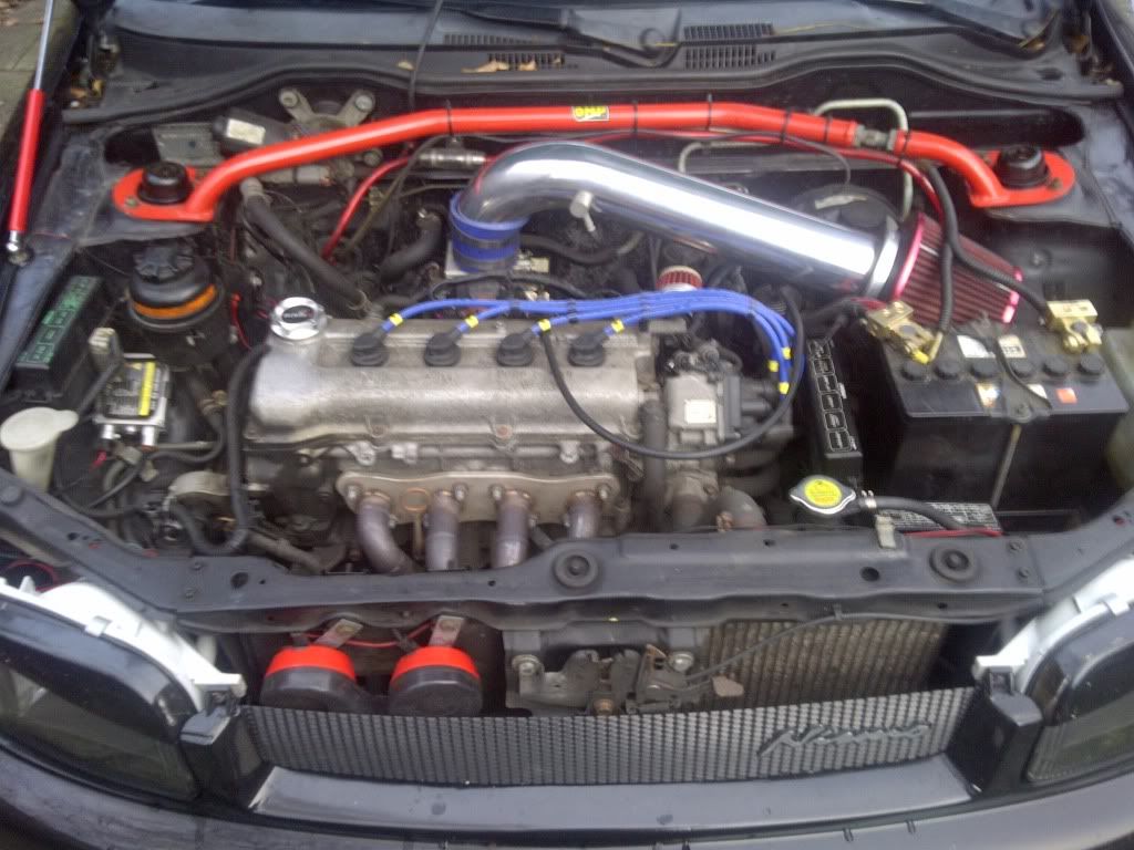 IMG-20111224-00156.jpg