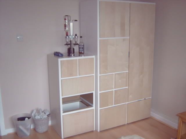 IMG00008.jpg