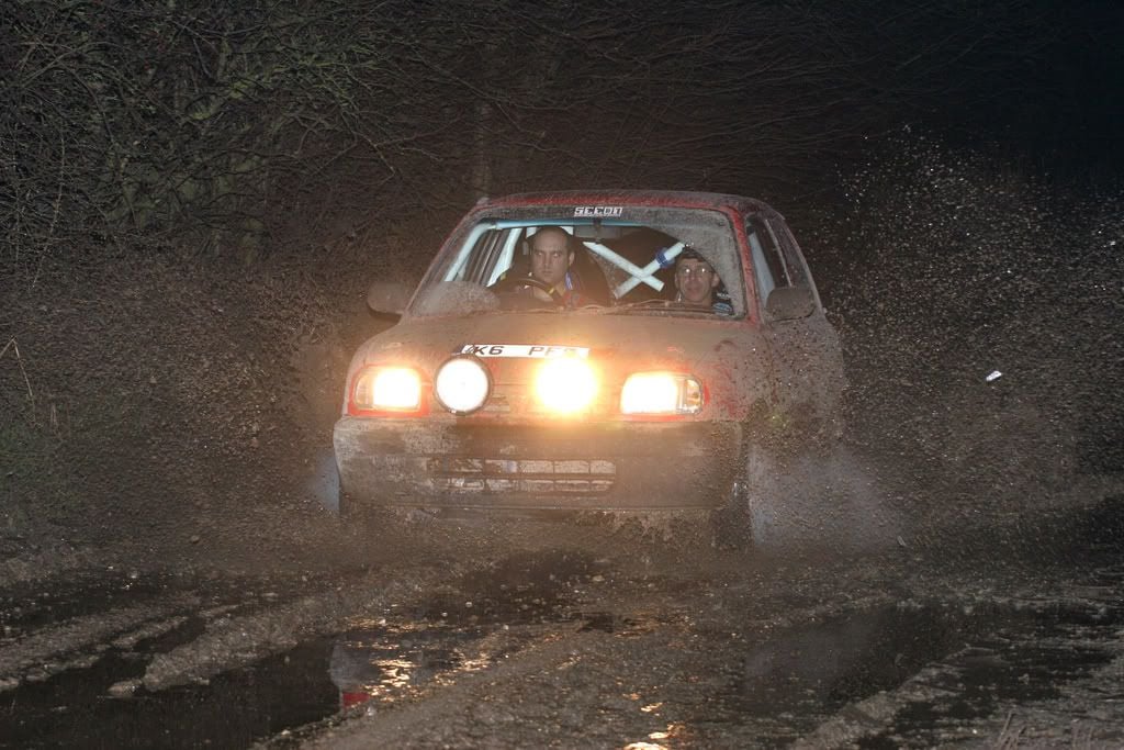 The2008Preston4.jpg