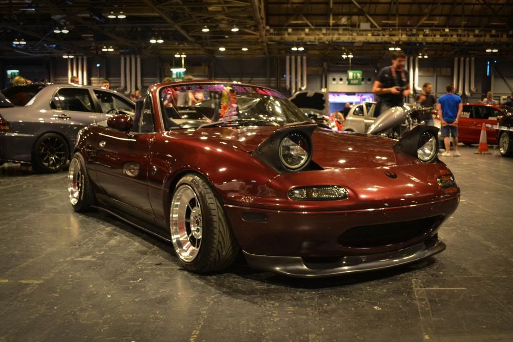 DSC_0094_zps3d46aa26.jpg