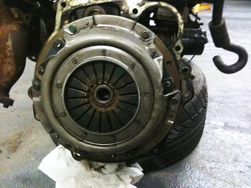 NewEngine5.jpg