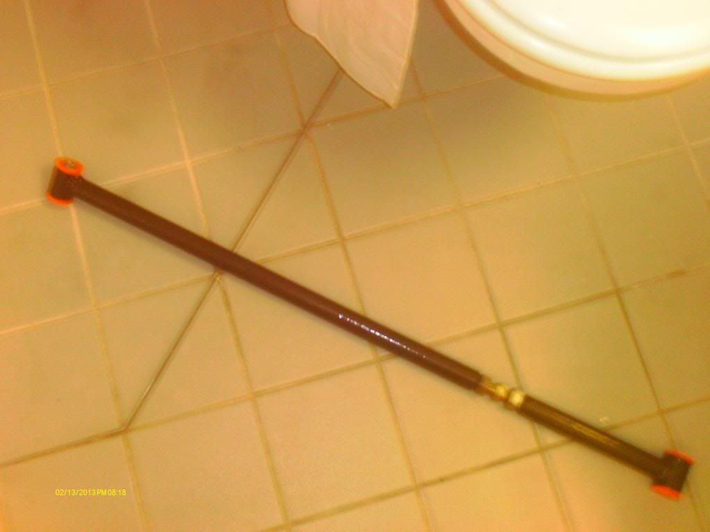 IMAG0334_zps261a83c2.jpg
