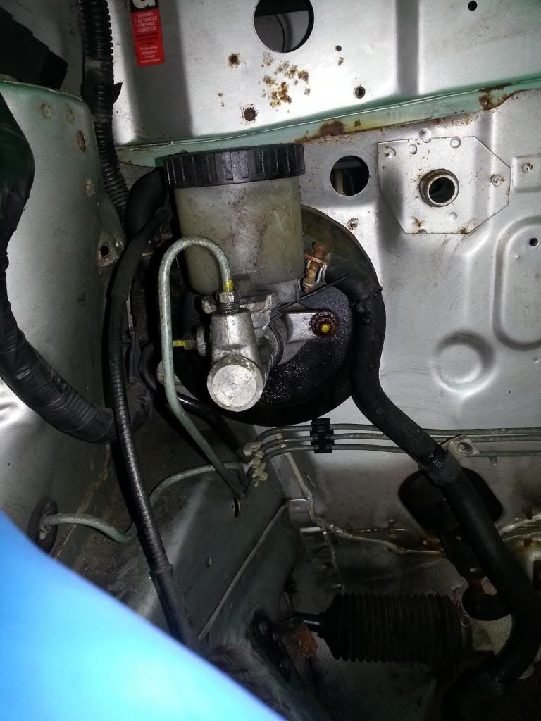 20131003_132130.jpg