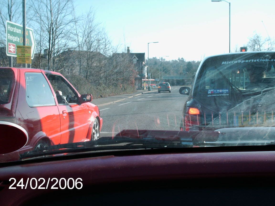 PICT0065.jpg