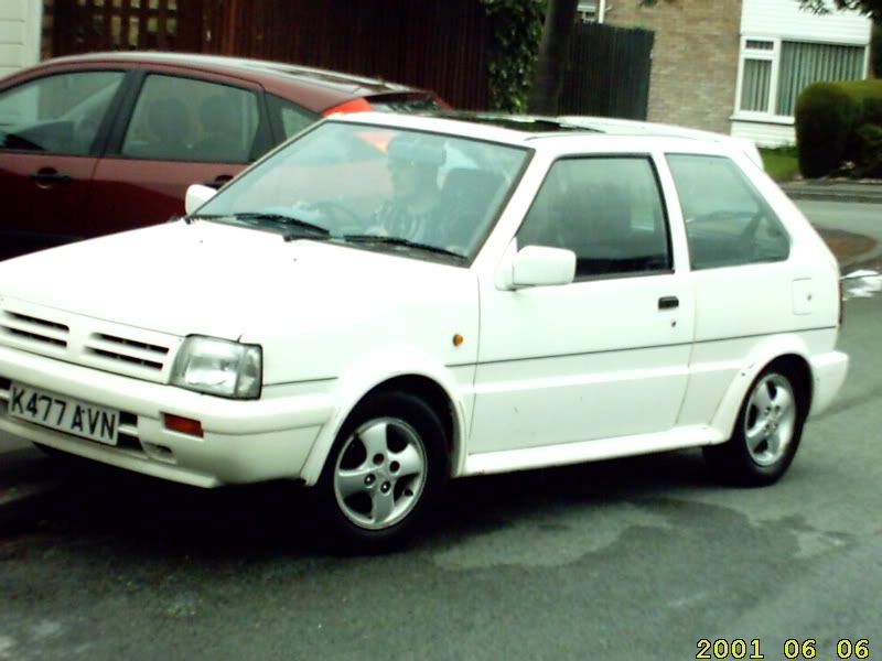6f43ef47.jpg