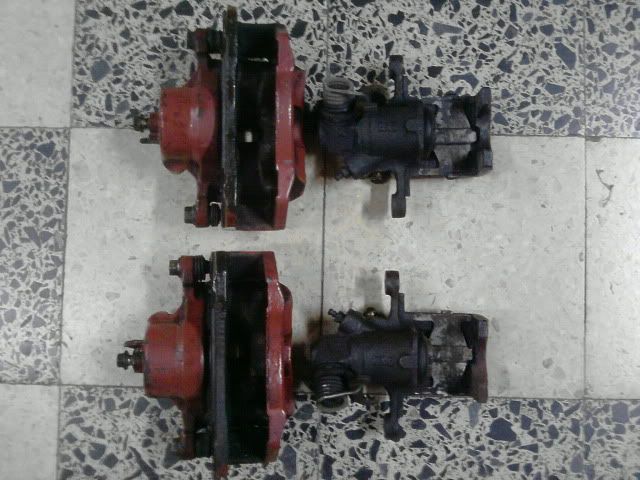 P210410_1803_01.jpg