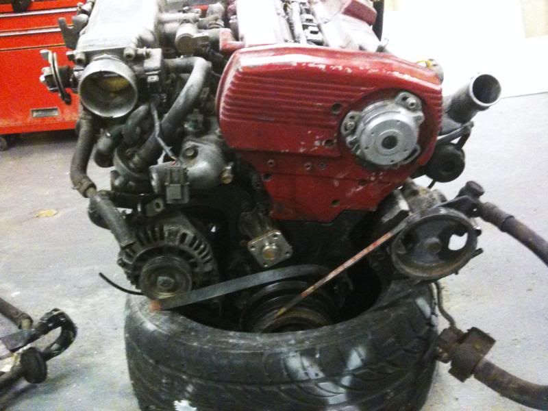 NewEngine2.jpg