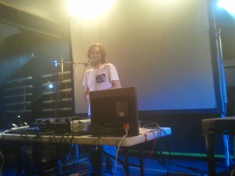 2011-02-18204703.jpg