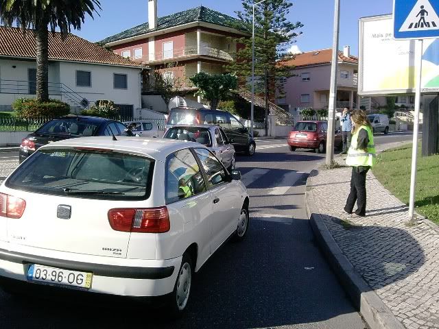 P030109_1815.jpg