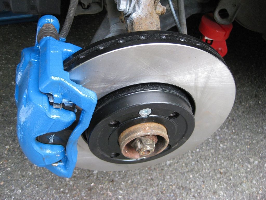 Blue%20caliber_3_zps8jvrt64w.jpg