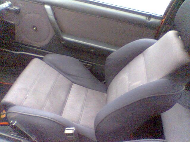 b97e898d.jpg