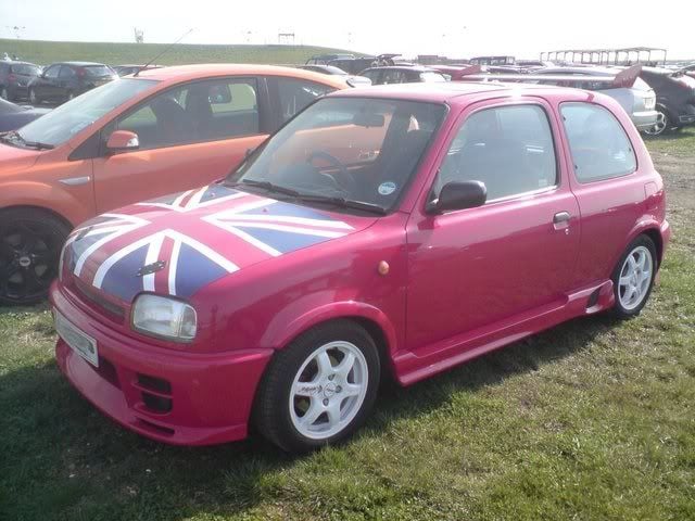 Dsc005244.jpg