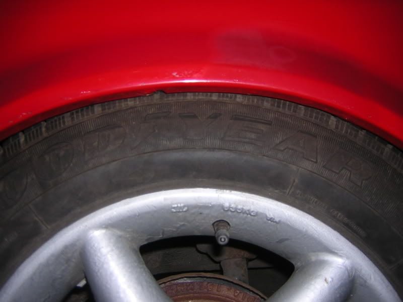 DSCN1824.jpg