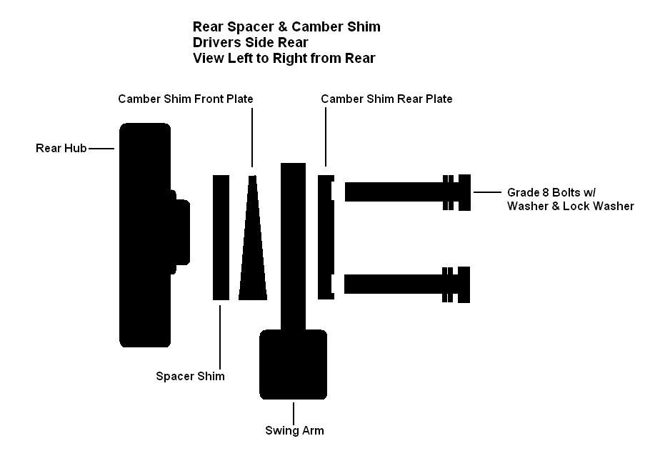 RearSpacer-CamberShimref.jpg~original