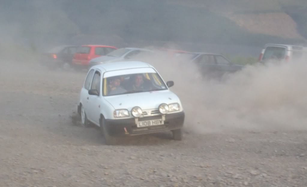 DSCF4052.jpg