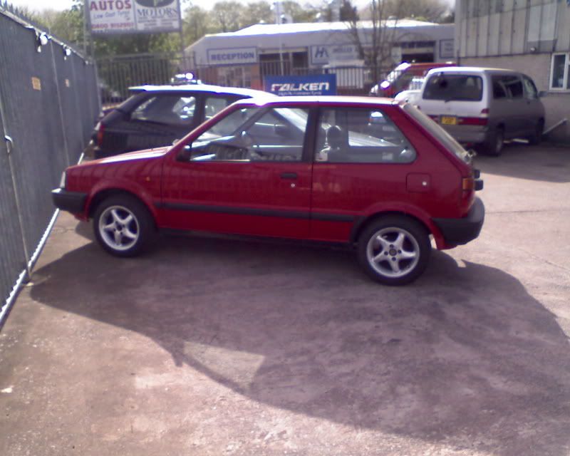 P04-25-07_17.jpg