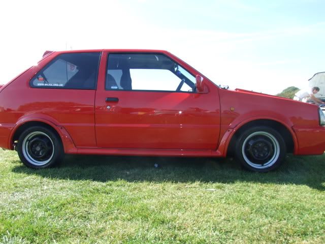 DSCF5365.jpg