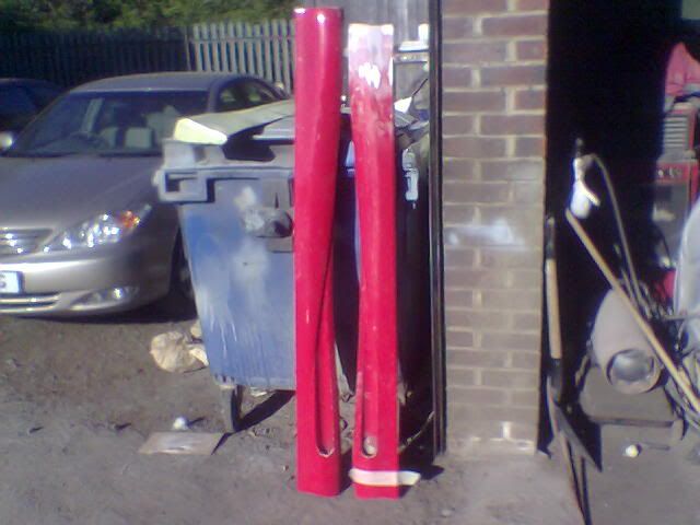 Pic0009.jpg