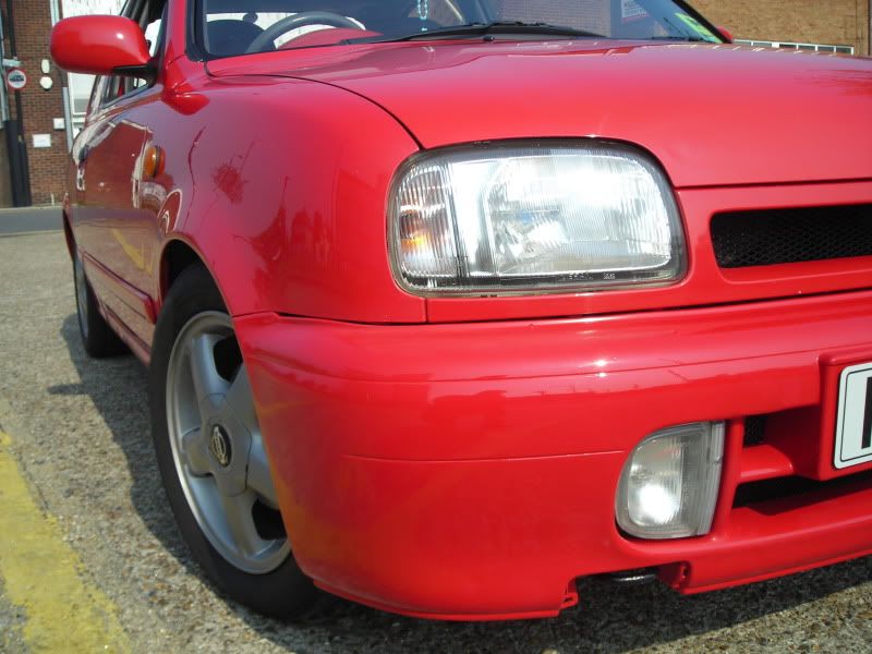 FinalOutcomepix9.jpg