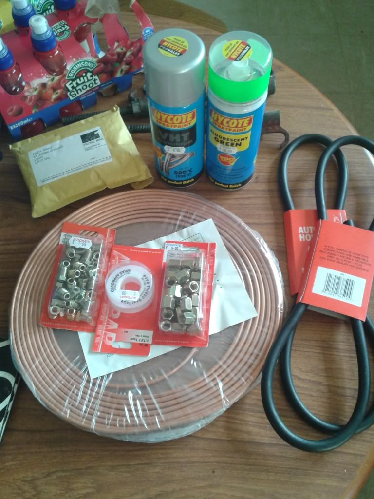 20130629_174734_zps1ba2894d.jpg
