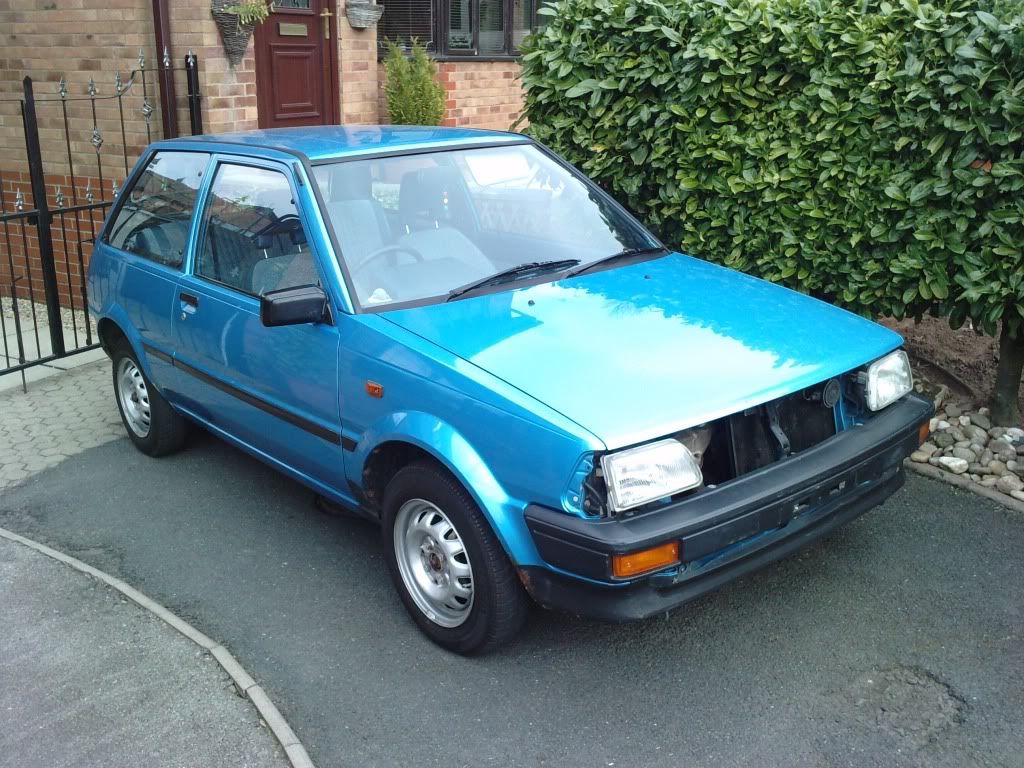 front_side_no_grill.jpg