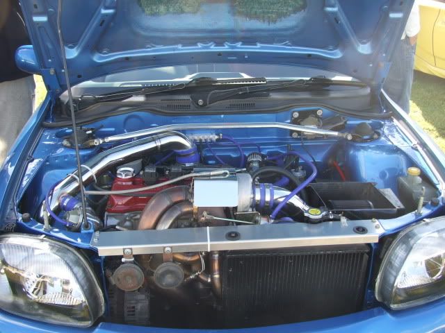 DSCF5385.jpg