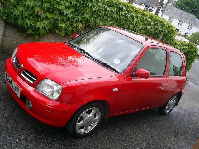 S4020258.jpg