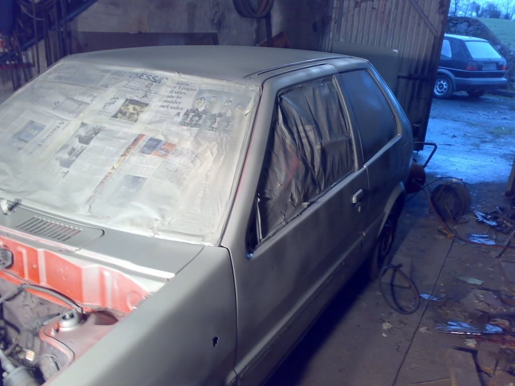 Frontsideafterpriming.jpg