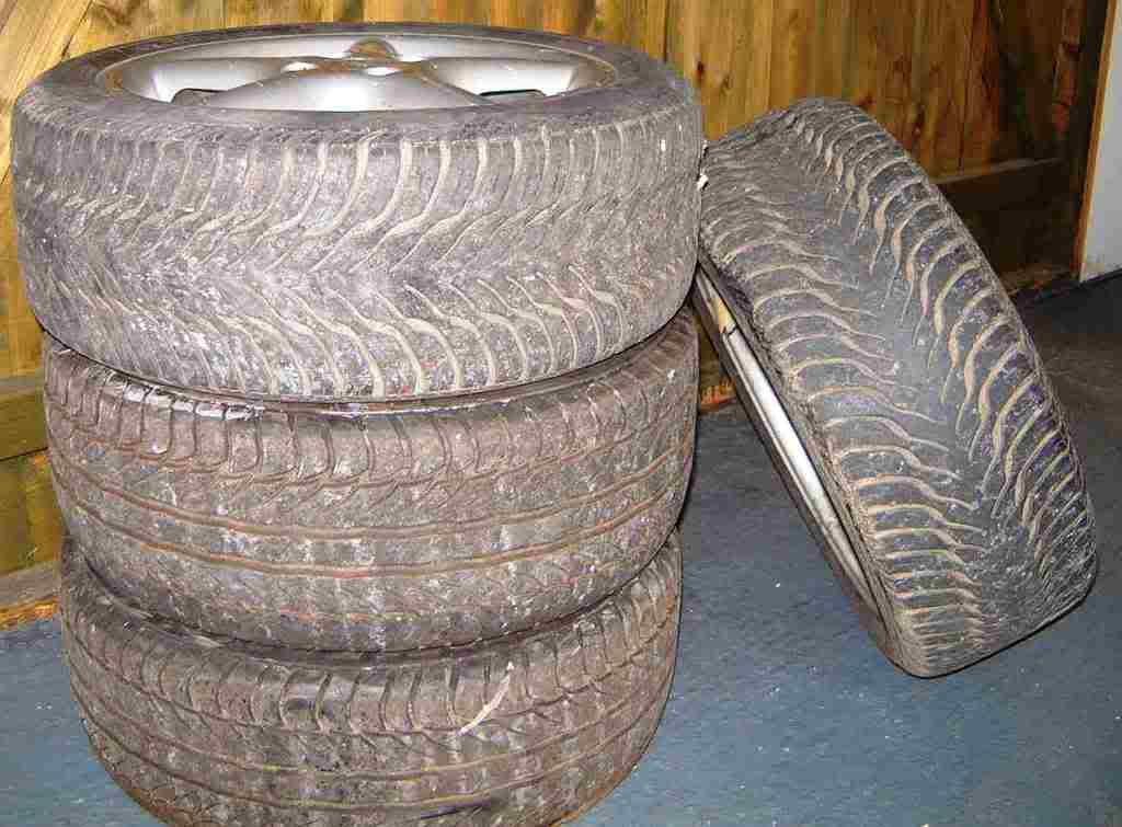 side15inalloy.jpg