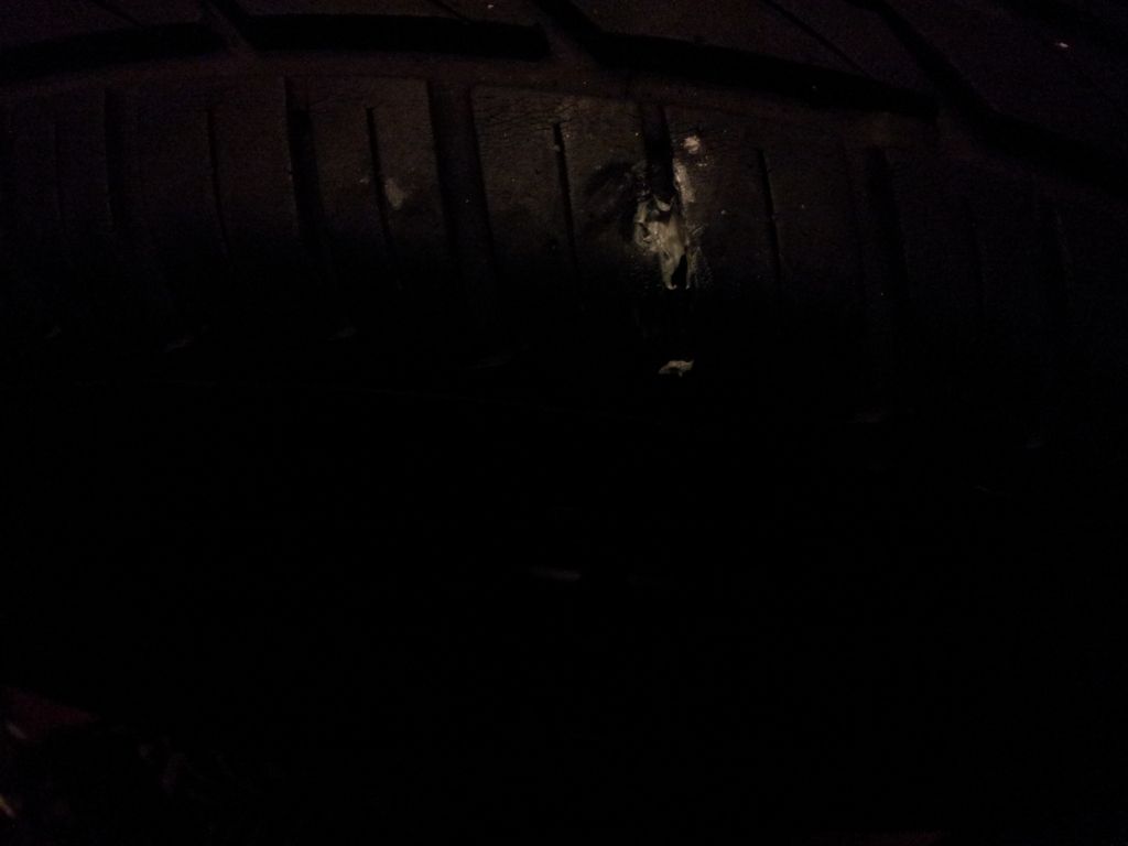 20121130_134145.jpg