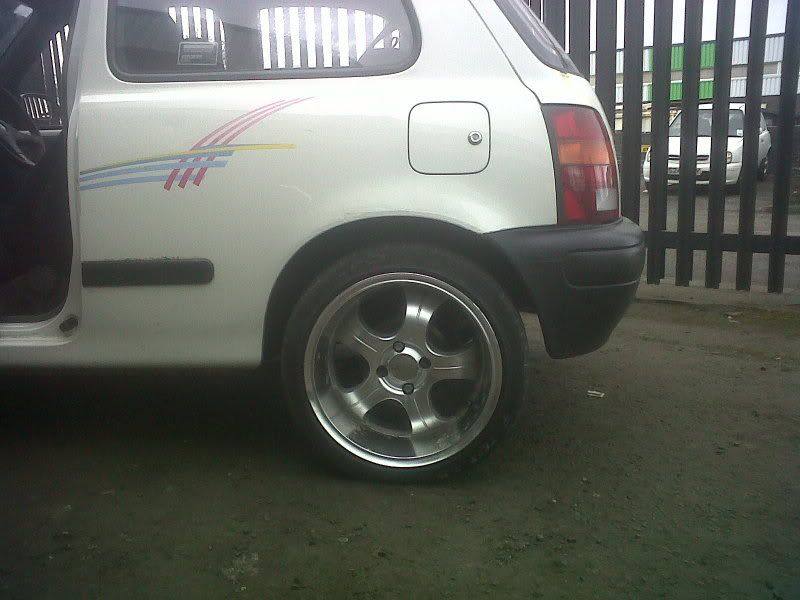 IMG00392-20120316-1300.jpg