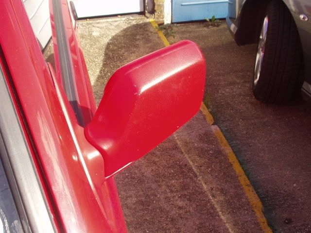 JDMK10Mirrors2.jpg