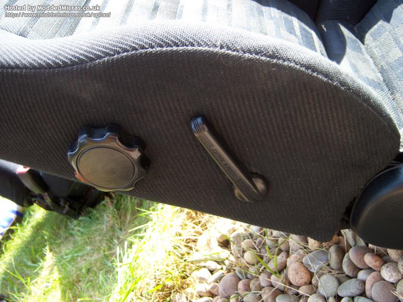24-MR2-lumbarsupport.jpg