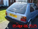 phonepictures011.jpg