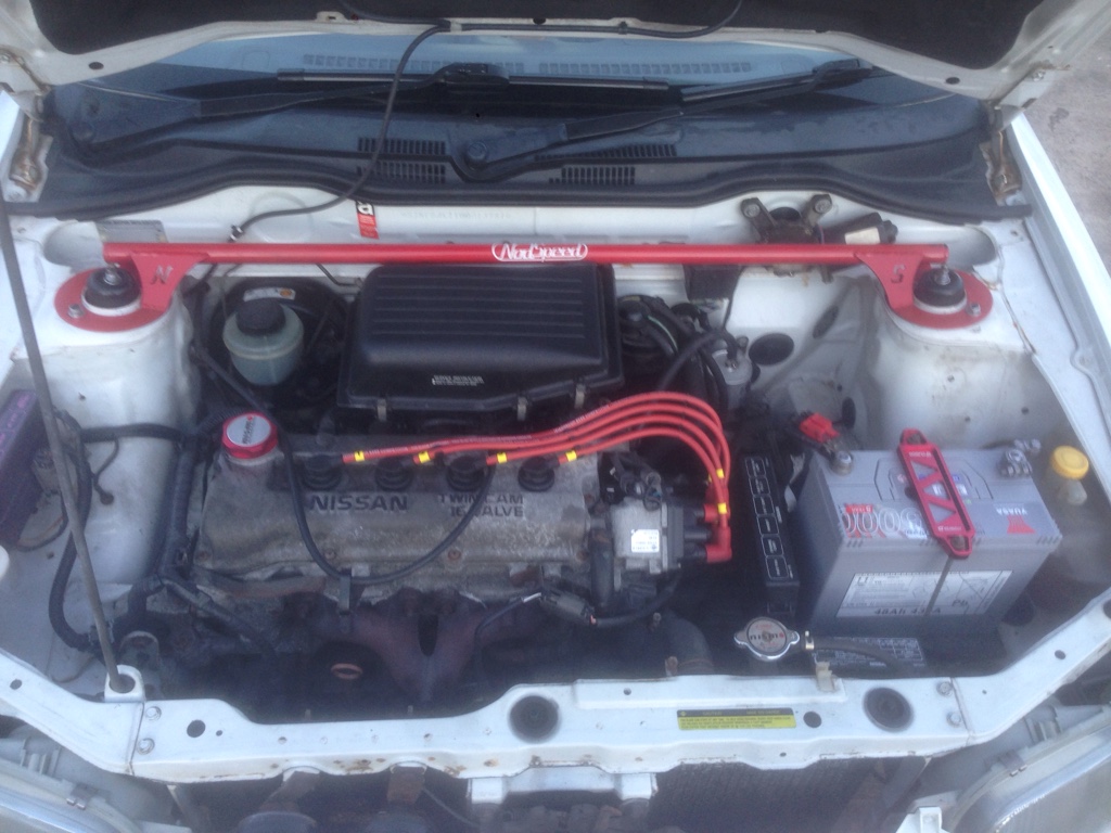28f12aa334cc598869780b2c9913f627.jpg