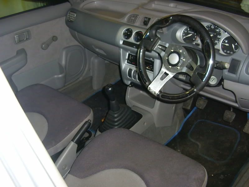 wheel.jpg