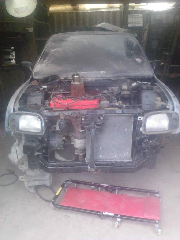 2011-05-05192236.jpg